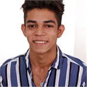 Teletrabaja de Docente de Enseñanza Básica Profesor/a sin experiencia - Trabajo Fines de Semana a medio tiempo